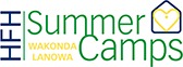 (c) Hfhcamps.org